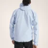 Beta Jacket för män