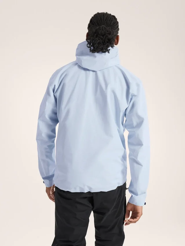 Beta Jacket för män