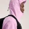 Beta Jacket för män
