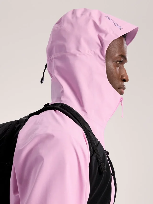 Beta Jacket för män
