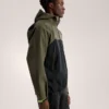 Beta Jacket för män