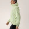 Beta Jacket för män