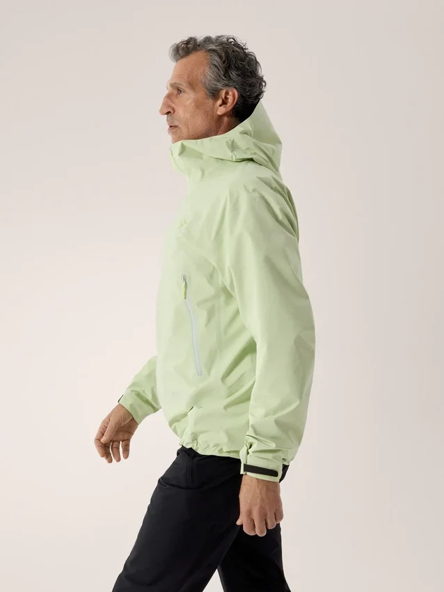 Beta Jacket för män