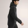 Beta Jacket för män