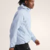 Beta Jacket för män