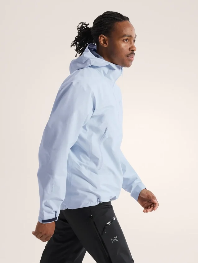 Beta Jacket för män