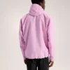 Beta Jacket för män