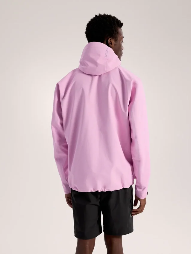 Beta Jacket för män