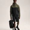 Beta Jacket för män