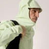 Beta Jacket för män