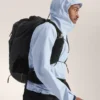 Beta Jacket för män