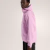 Beta Jacket för män