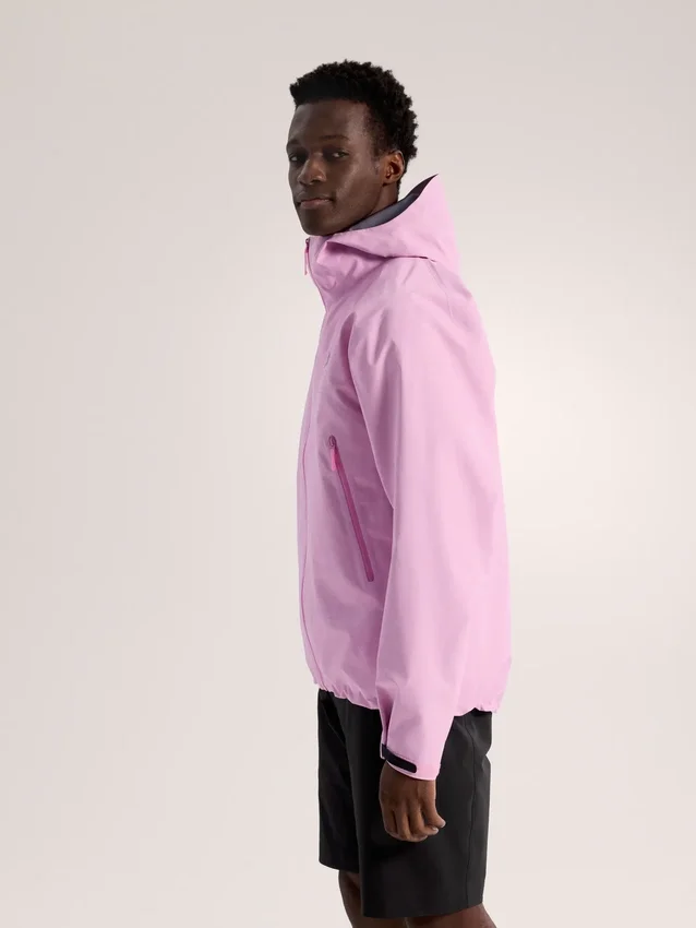 Beta Jacket för män
