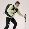 Beta Jacket för män