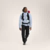 Beta Jacket för män