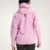 Beta SL-jacka för damer