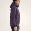 Beta SL-jacka för herr