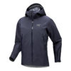 Beta SL-jacka "Navy"
