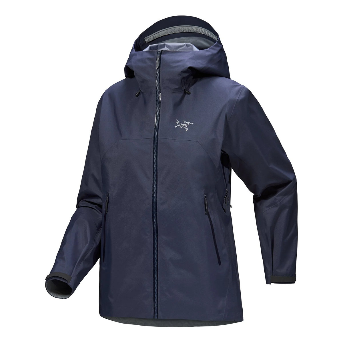 Beta SL-jacka "Navy"