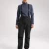 Beta SV Byxor Women's