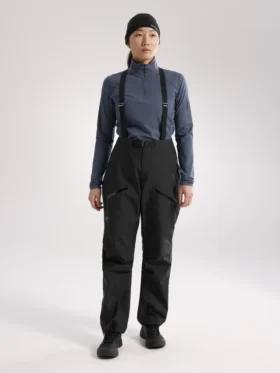 Beta SV Byxor Women's