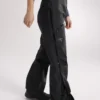 Beta SV Byxor Women's