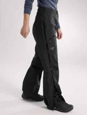 Beta SV Byxor Women’s