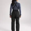 Beta SV Byxor Women's