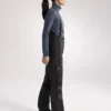 Beta SV Byxor Women's