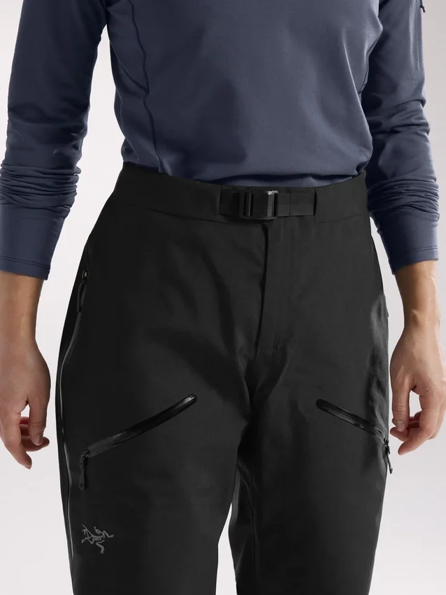 Beta SV Byxor Women's
