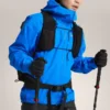 Beta SV-jacka för herr