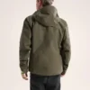 Beta SV-jacka för herr
