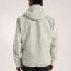 Beta SV-jacka för herr