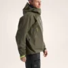 Beta SV-jacka för herr