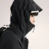 Beta SV-jacka för herr