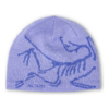 Bird Head-mössa