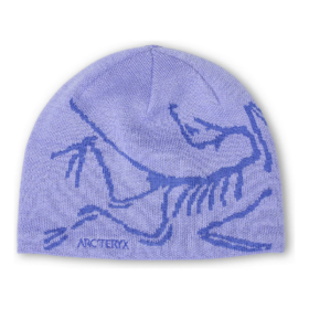 Bird Head-mössa