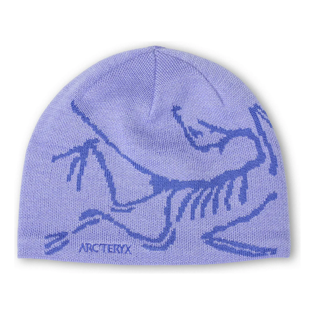 Bird Head-mössa