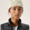 Bird Head Toque