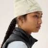 Bird Head Toque