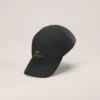 Bird Word Cap