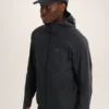 Bird Word Cap