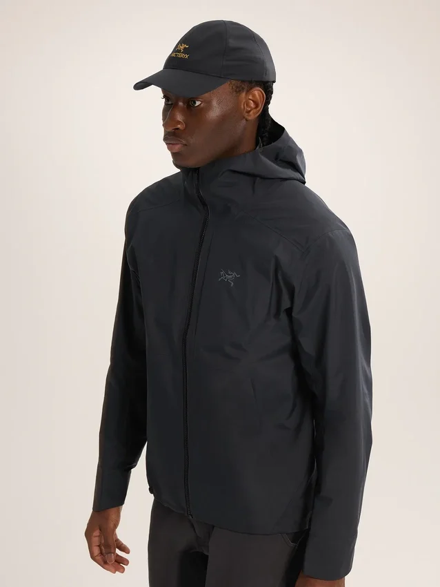 Bird Word Cap