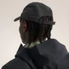 Bird Word Cap