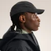 Bird Word Cap