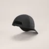 Bird Word Cap