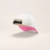 Bird Word-keps