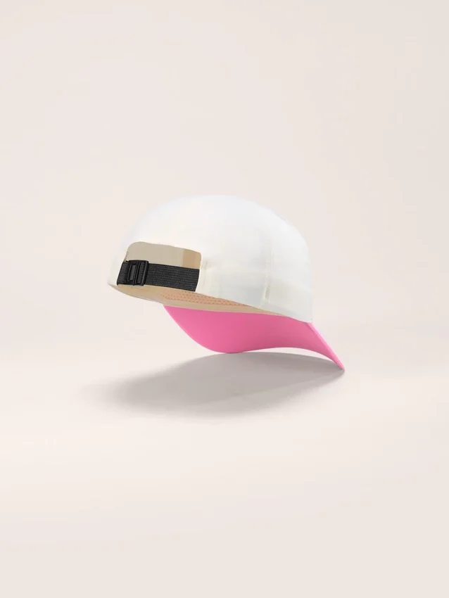 Bird Word-keps