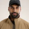Bird Word Trucker-mössor & Hattar