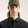Bird Word Trucker-mössor & Hattar